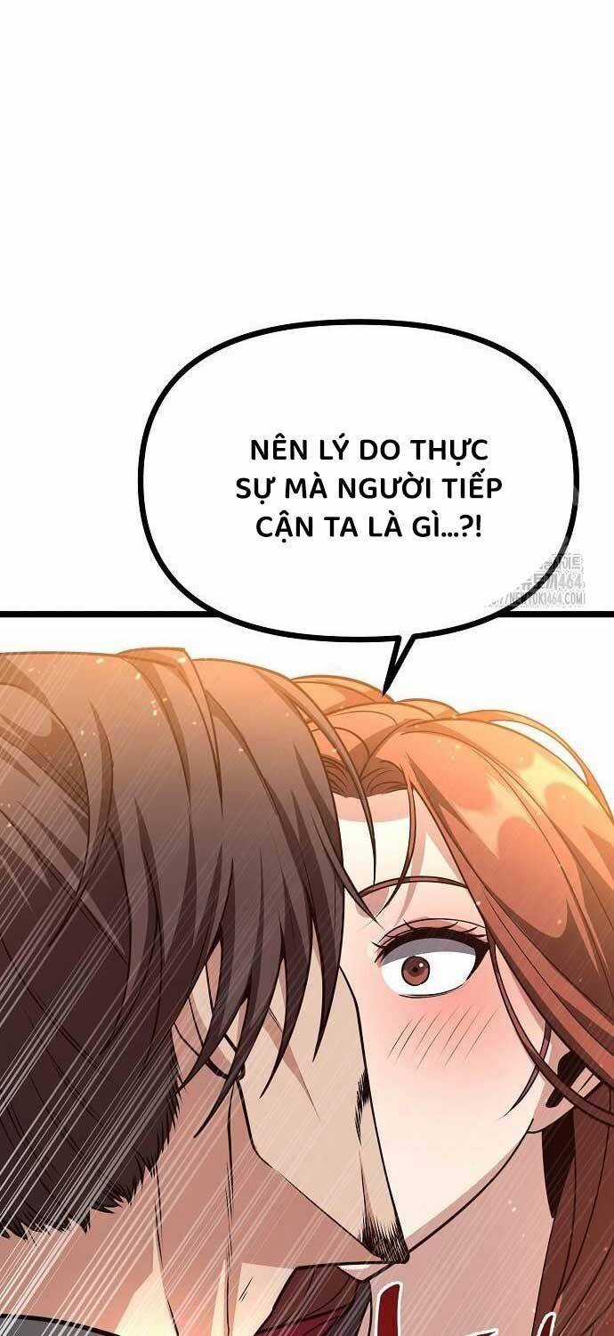 Thông Bách - Chapter 23 - Trang 63