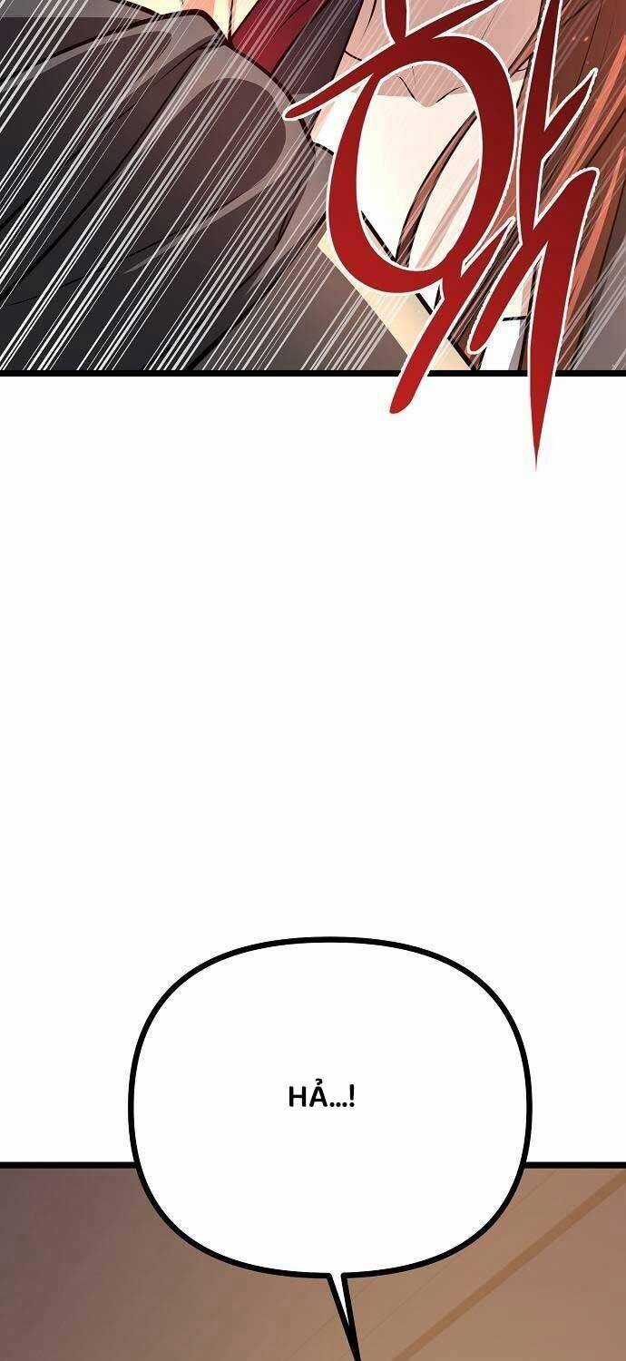 Thông Bách - Chapter 23 - Trang 64