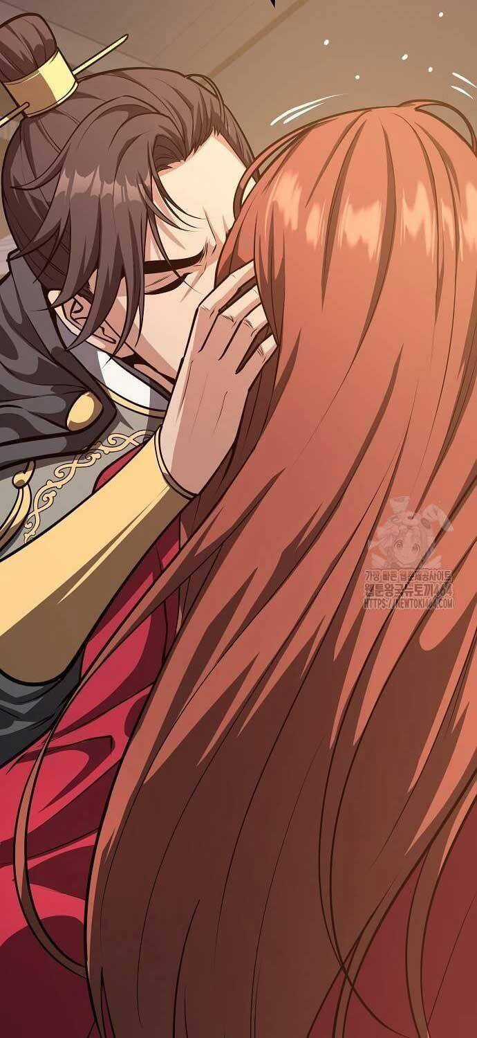 Thông Bách - Chapter 23 - Trang 65