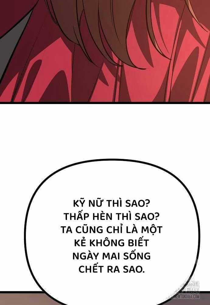 Thông Bách - Chapter 23 - Trang 66