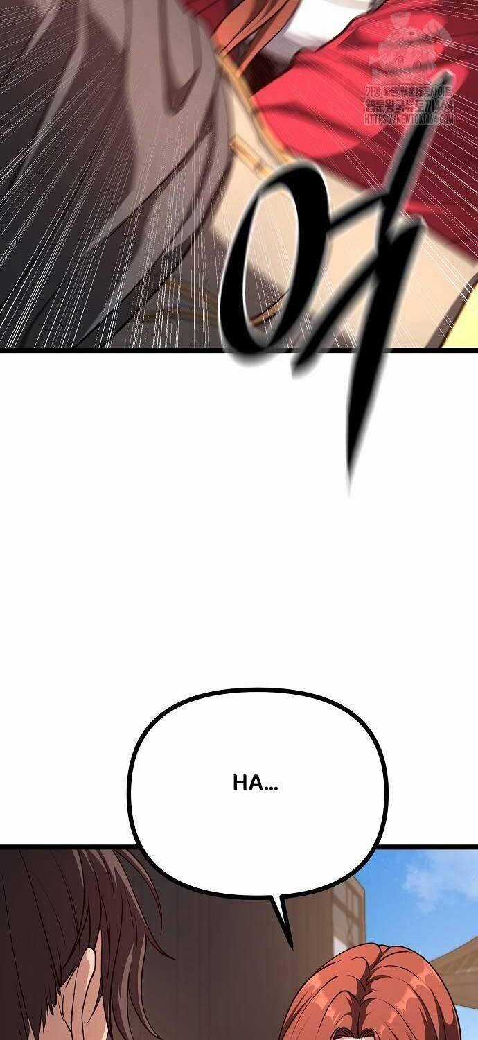 Thông Bách - Chapter 23 - Trang 69