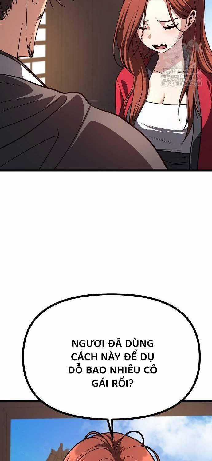 Thông Bách - Chapter 23 - Trang 70