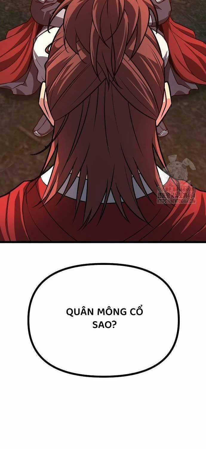 Thông Bách - Chapter 23 - Trang 8