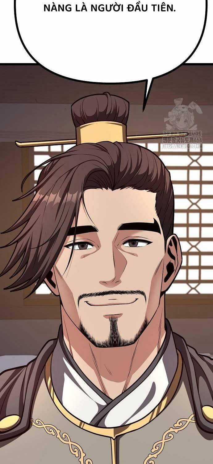 Thông Bách - Chapter 23 - Trang 72