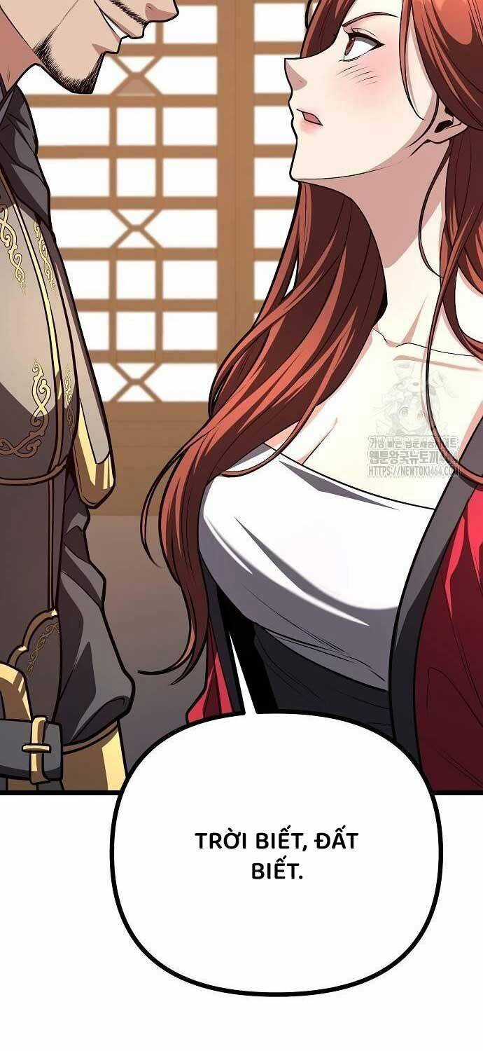 Thông Bách - Chapter 23 - Trang 74