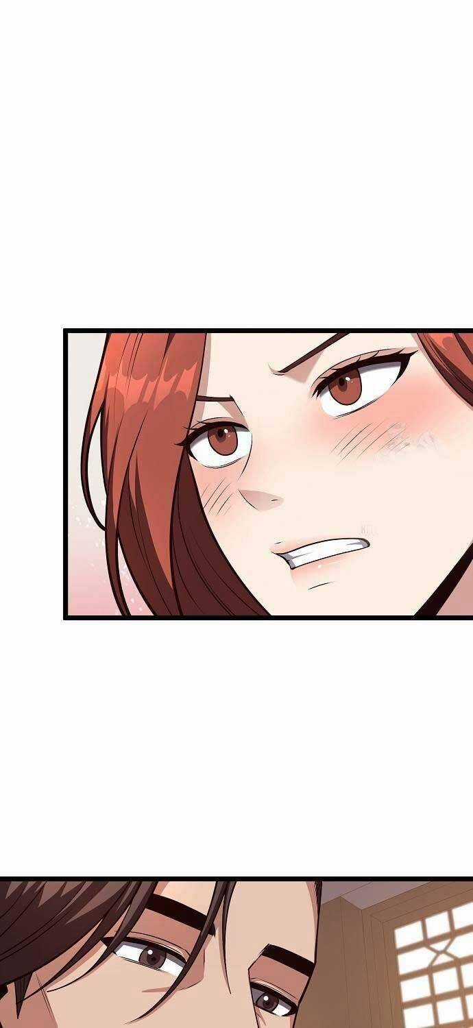 Thông Bách - Chapter 23 - Trang 75