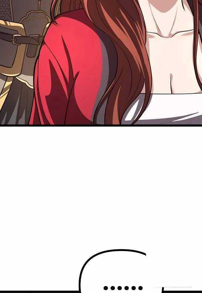 Thông Bách - Chapter 23 - Trang 77