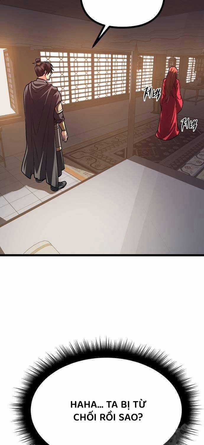 Thông Bách - Chapter 23 - Trang 78