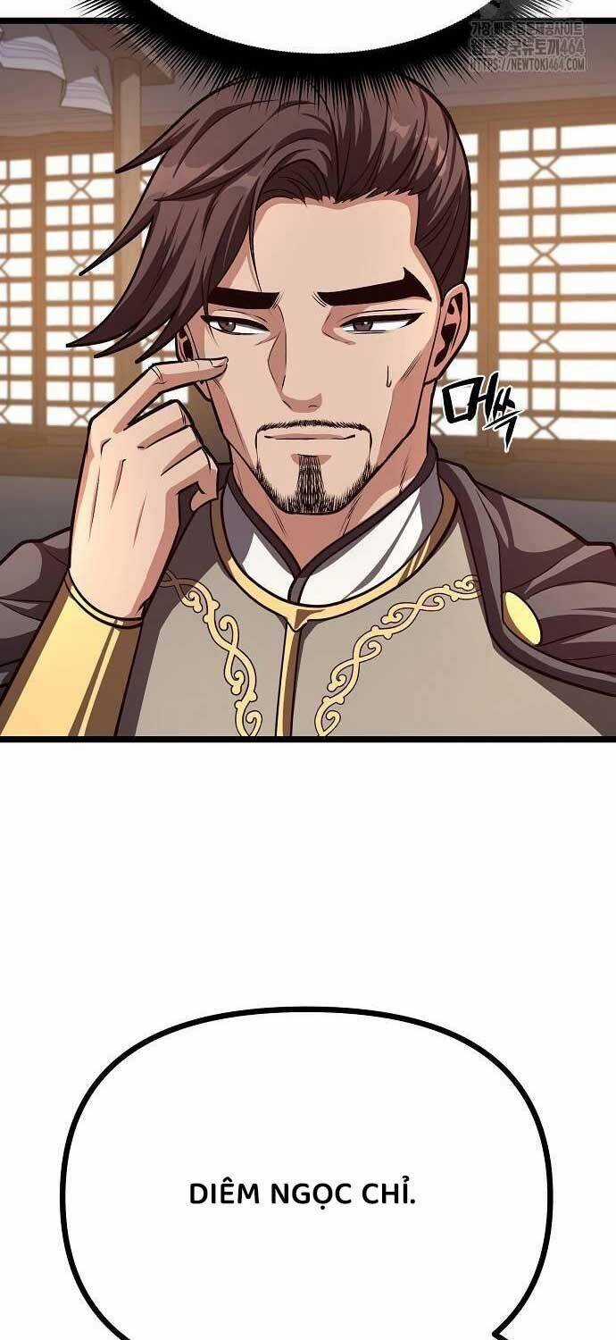 Thông Bách - Chapter 23 - Trang 79