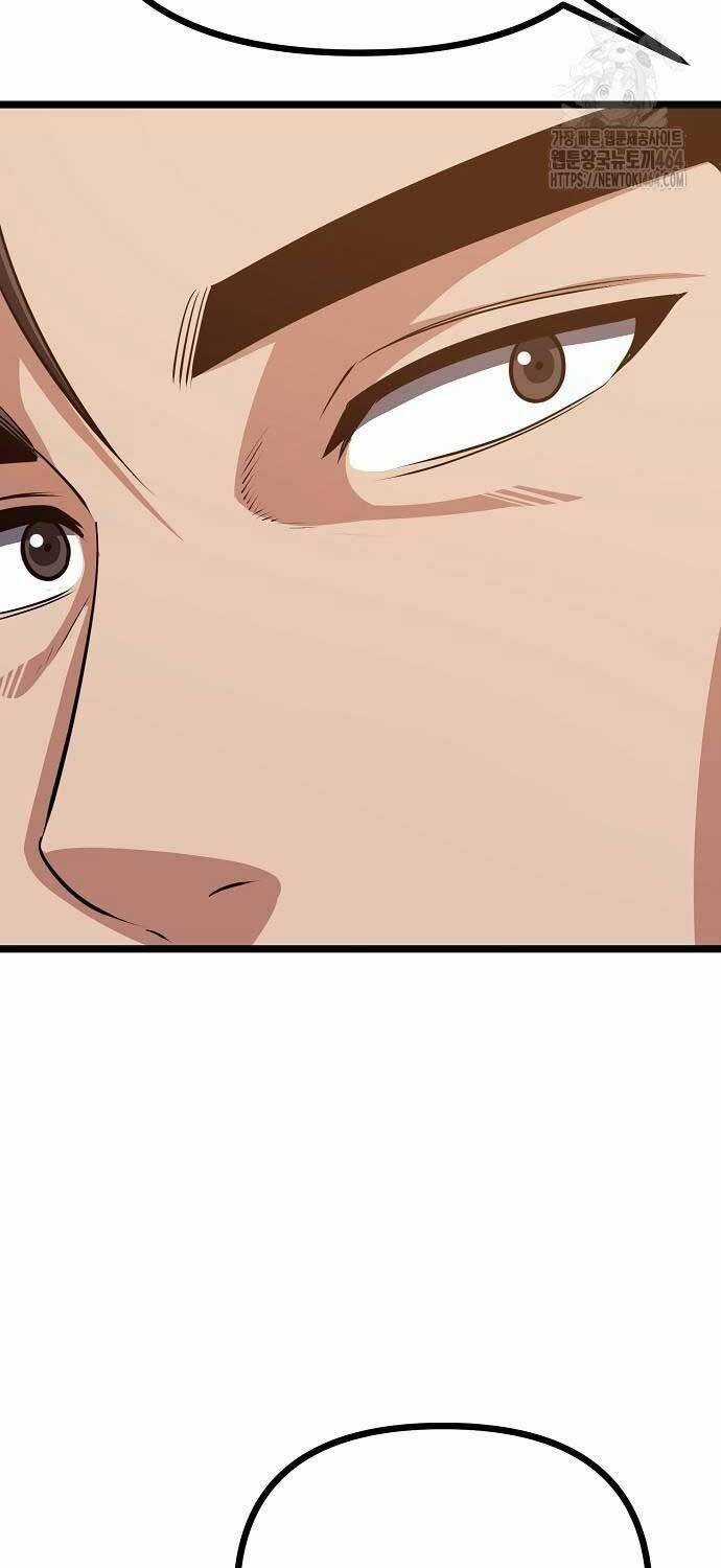 Thông Bách - Chapter 23 - Trang 80