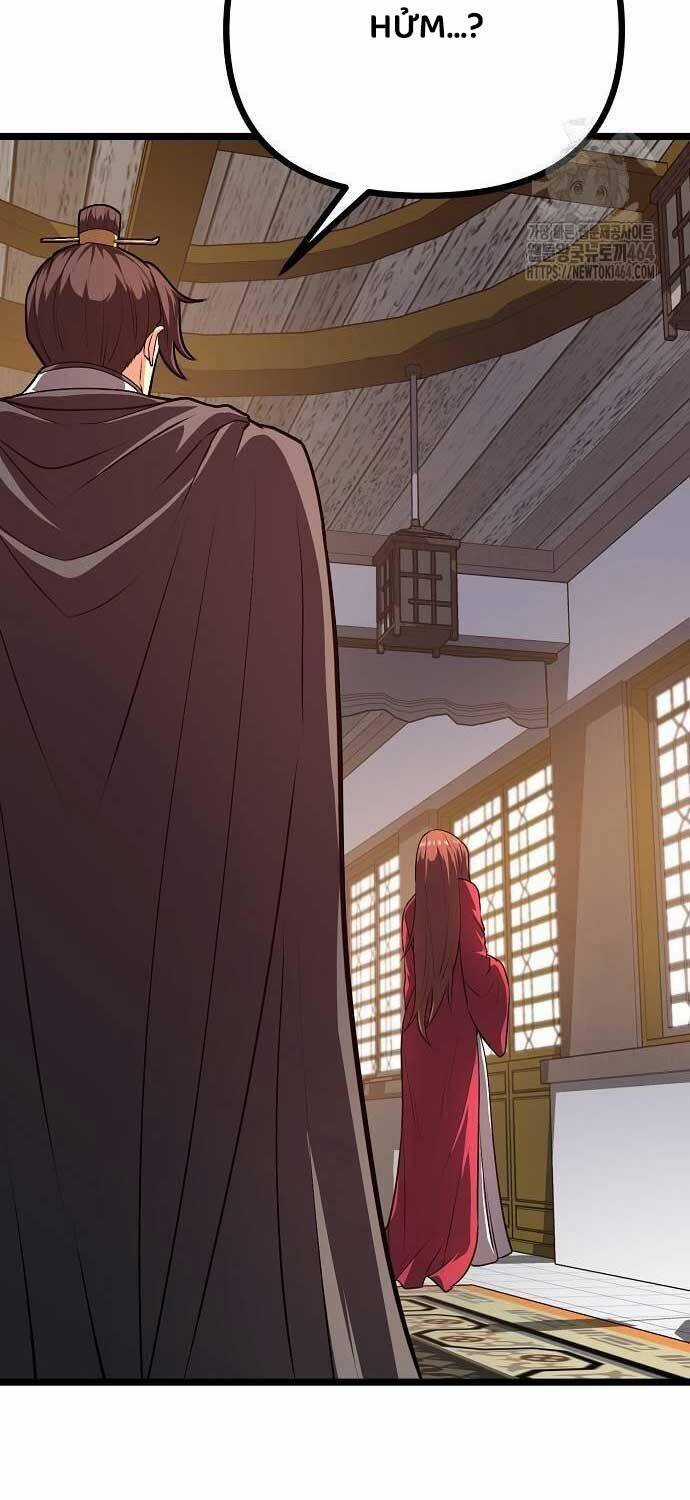 Thông Bách - Chapter 23 - Trang 81