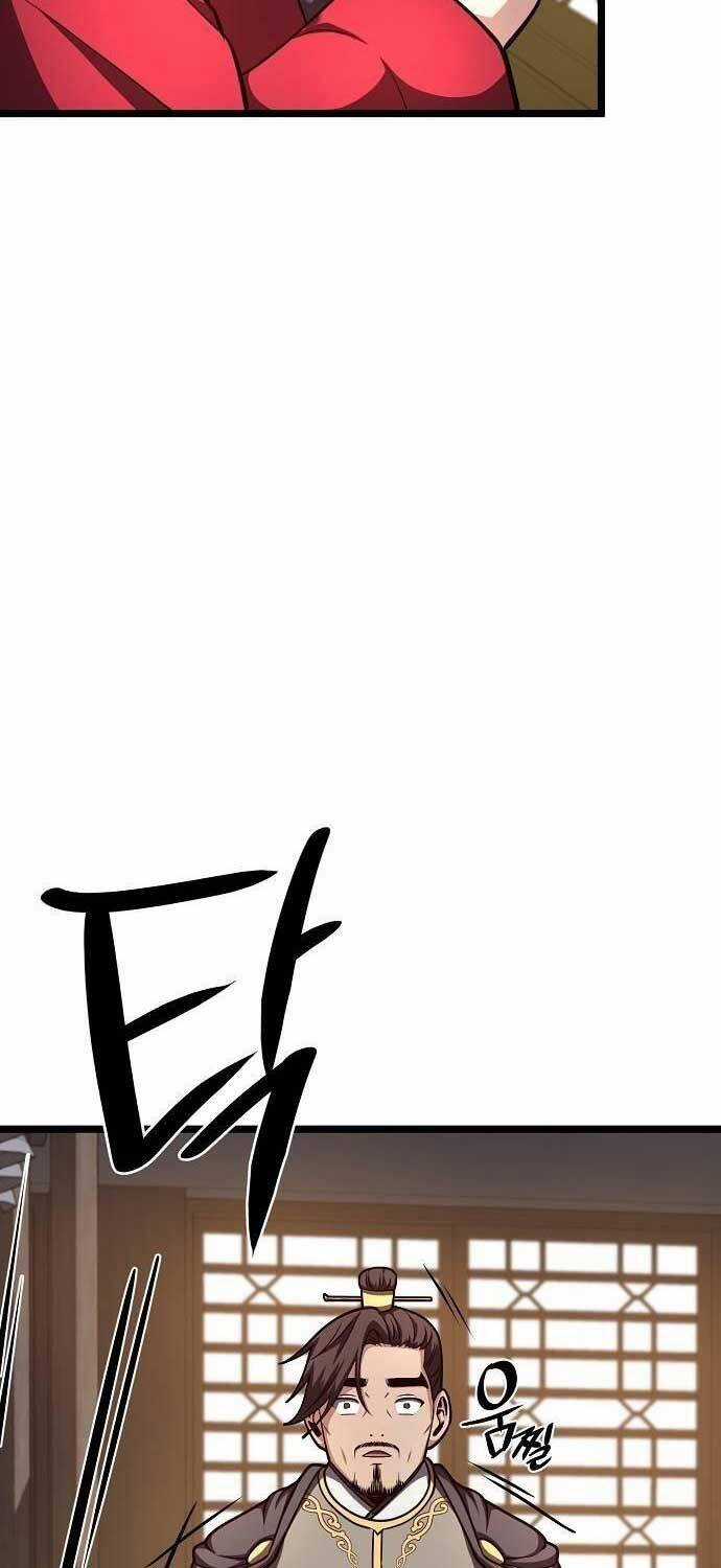 Thông Bách - Chapter 23 - Trang 83