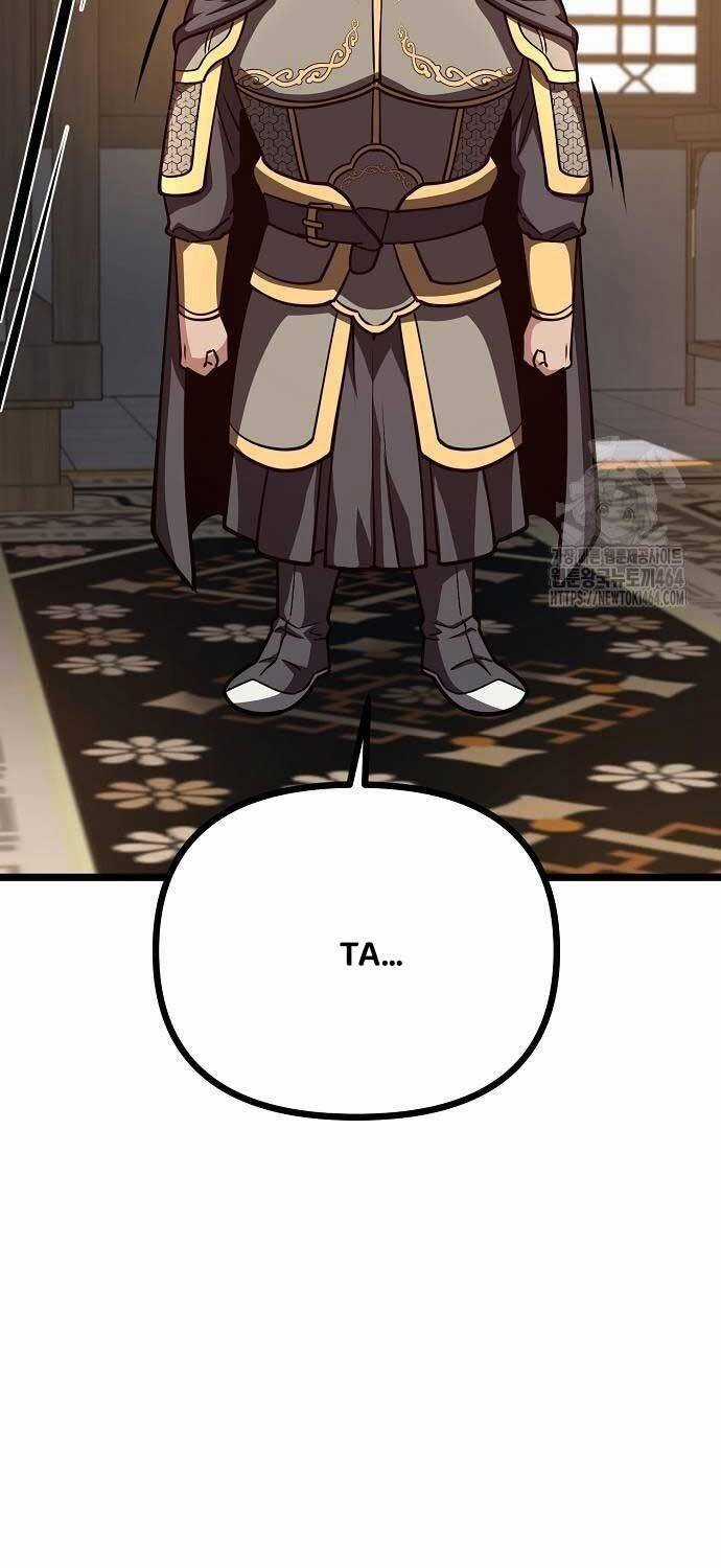 Thông Bách - Chapter 23 - Trang 84