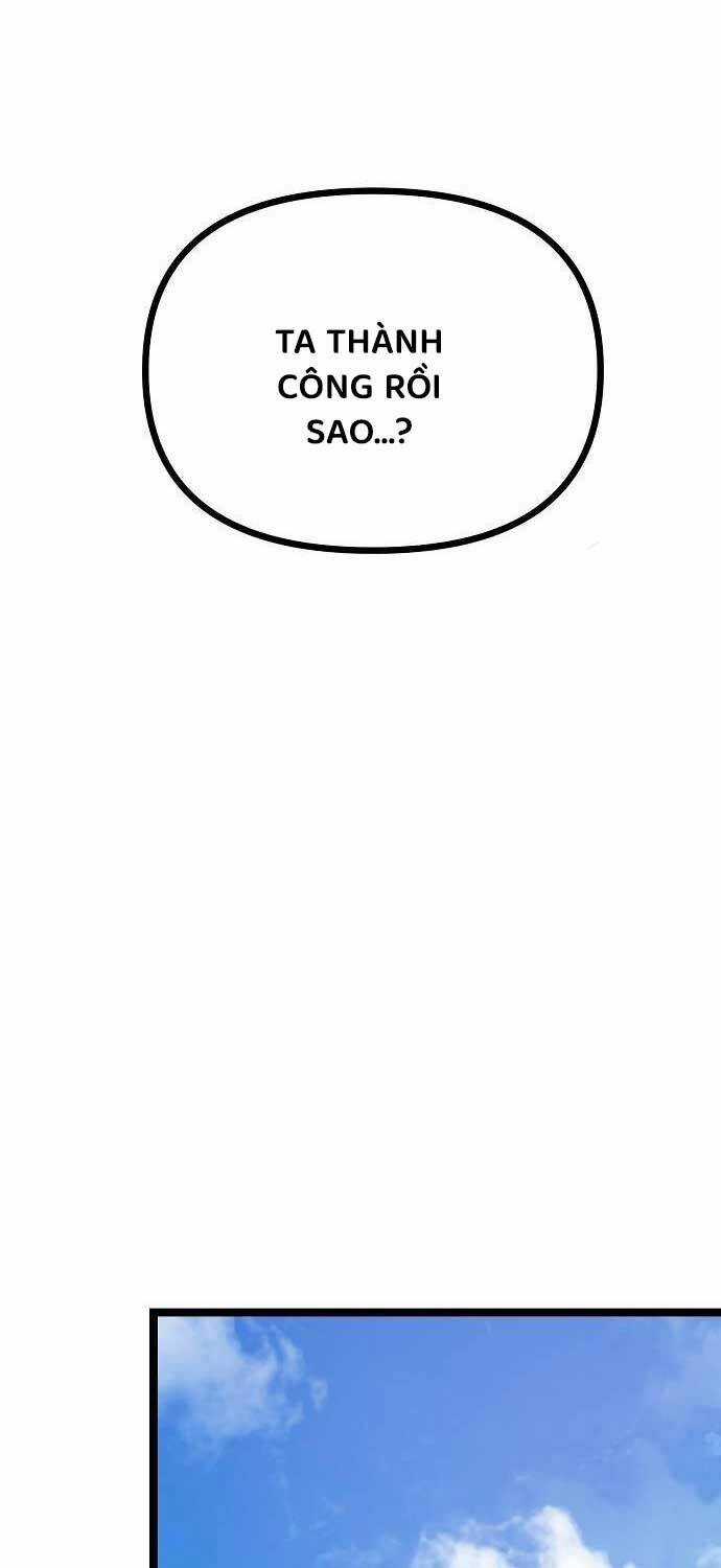 Thông Bách - Chapter 23 - Trang 85