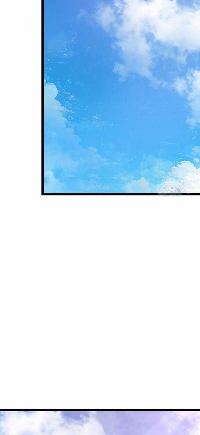 Thông Bách - Chapter 23 - Trang 86