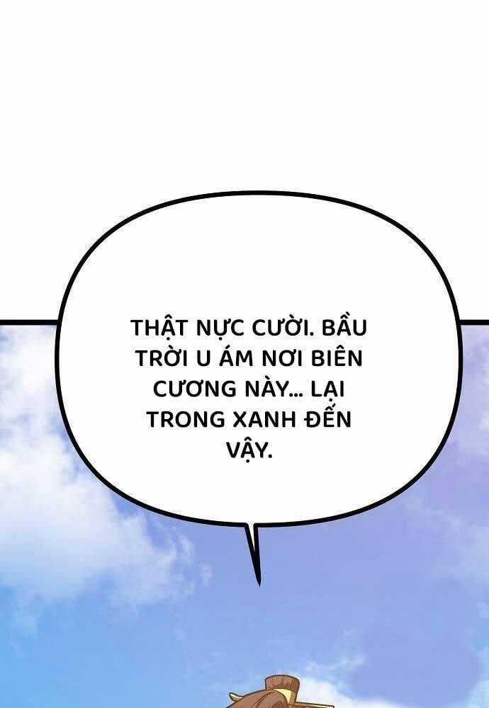 Thông Bách - Chapter 23 - Trang 88
