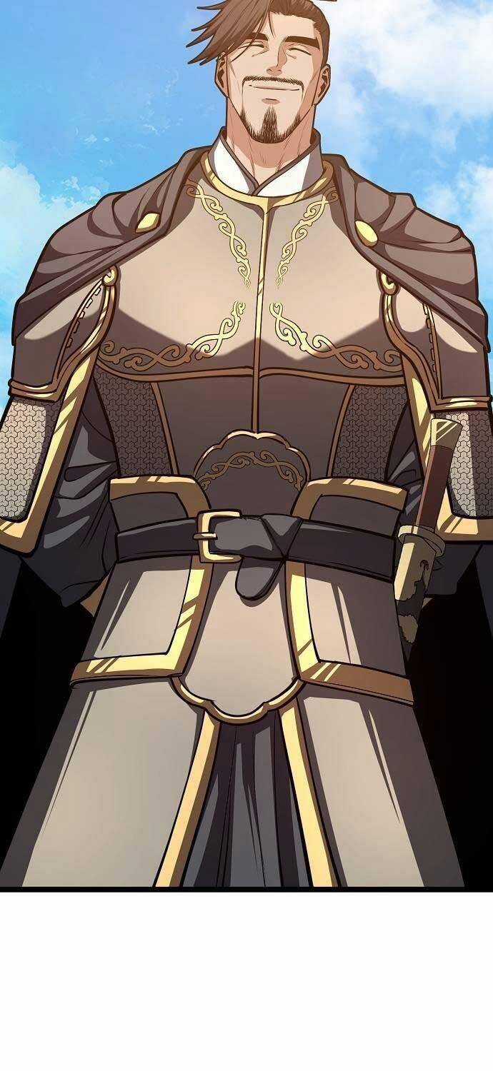 Thông Bách - Chapter 23 - Trang 89