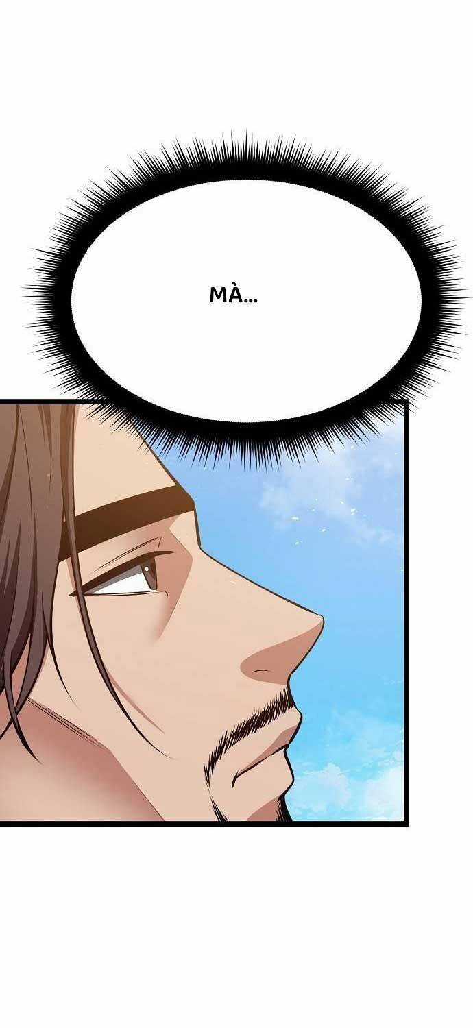 Thông Bách - Chapter 23 - Trang 90