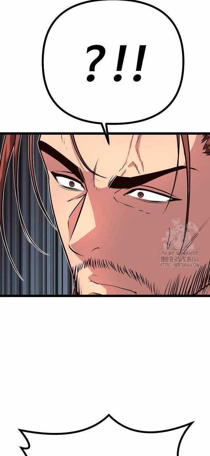 Thông Bách - Chapter 23 - Trang 10