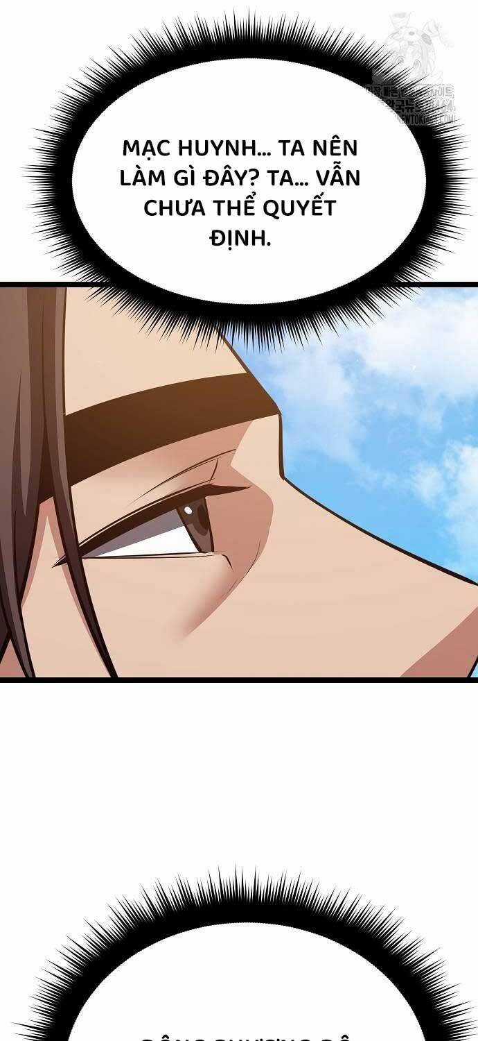 Thông Bách - Chapter 23 - Trang 91