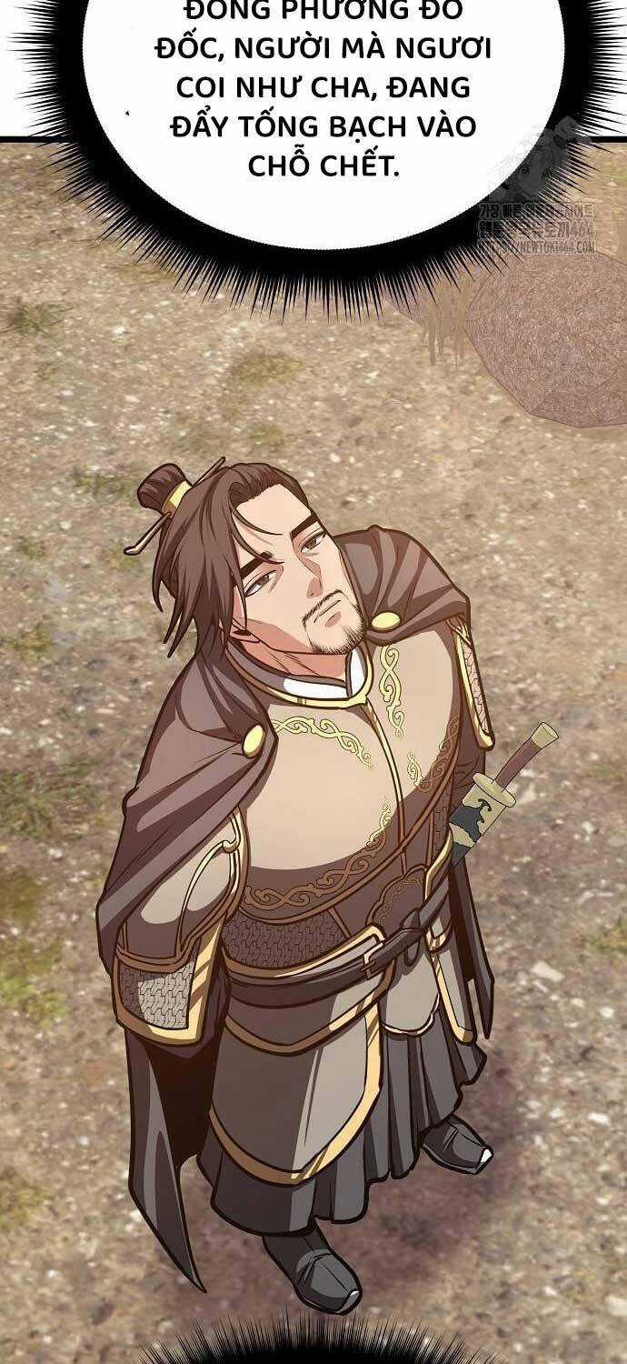 Thông Bách - Chapter 23 - Trang 92