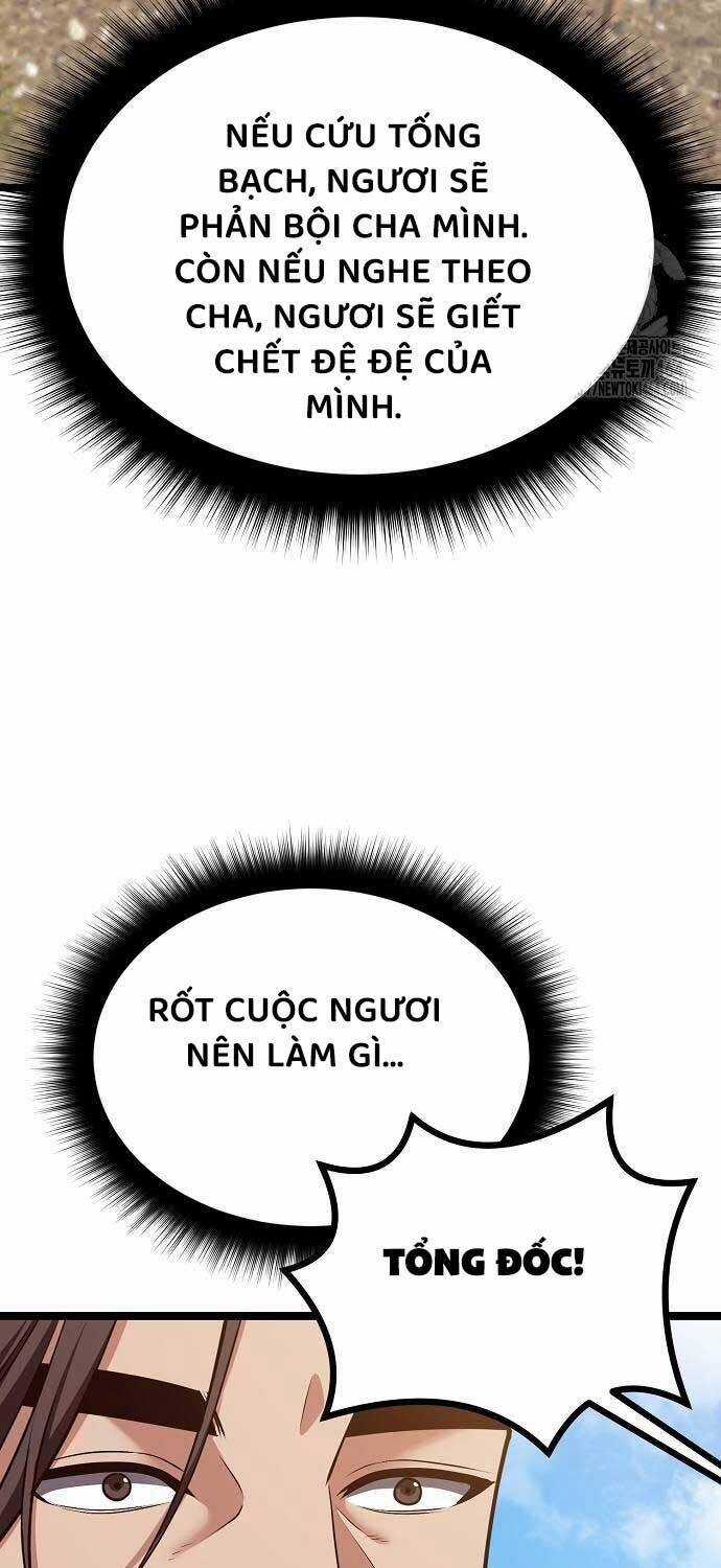 Thông Bách - Chapter 23 - Trang 93