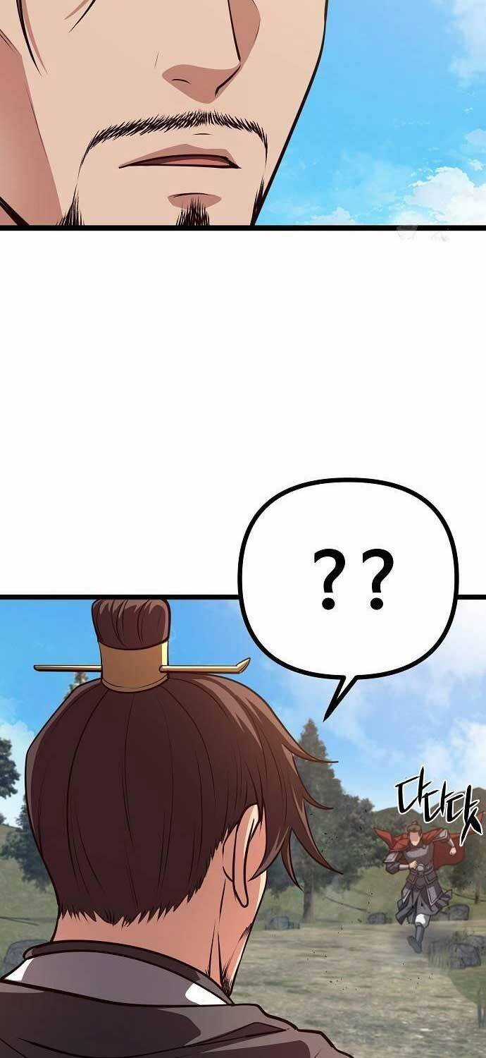 Thông Bách - Chapter 23 - Trang 94