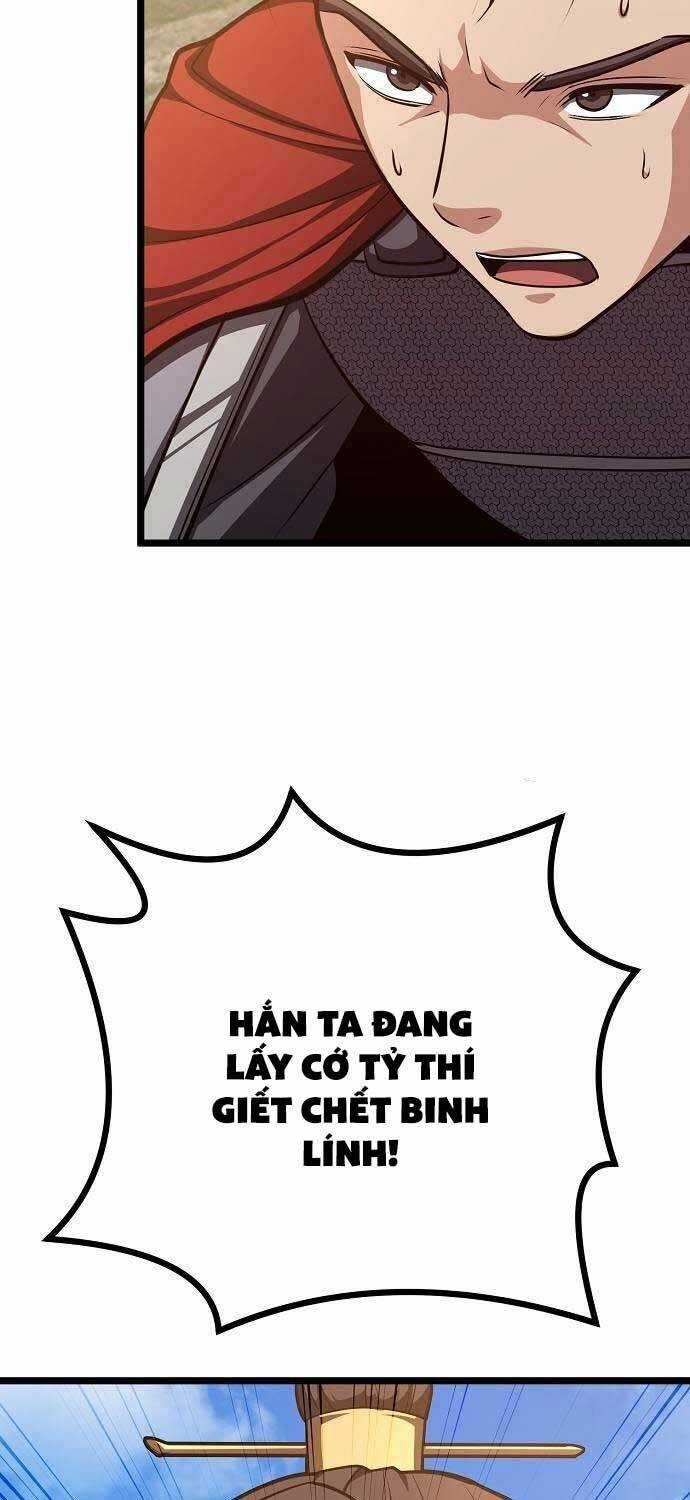 Thông Bách - Chapter 23 - Trang 97