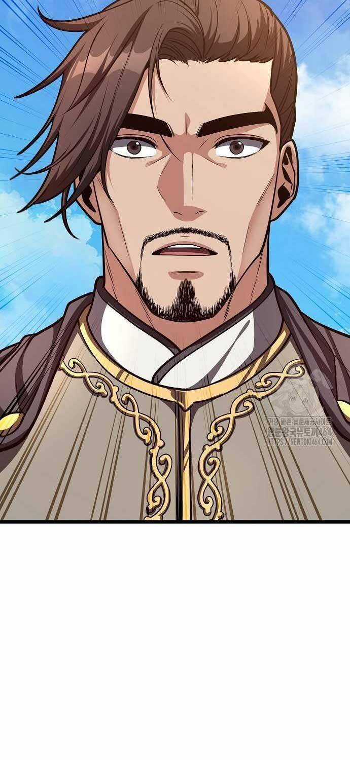 Thông Bách - Chapter 23 - Trang 98