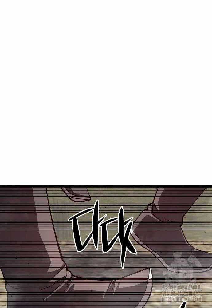 Thông Bách - Chapter 23 - Trang 99