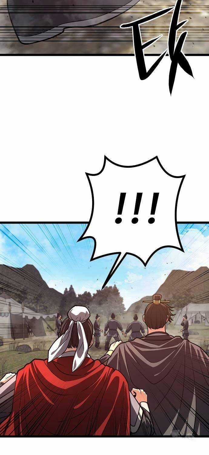 Thông Bách - Chapter 23 - Trang 100