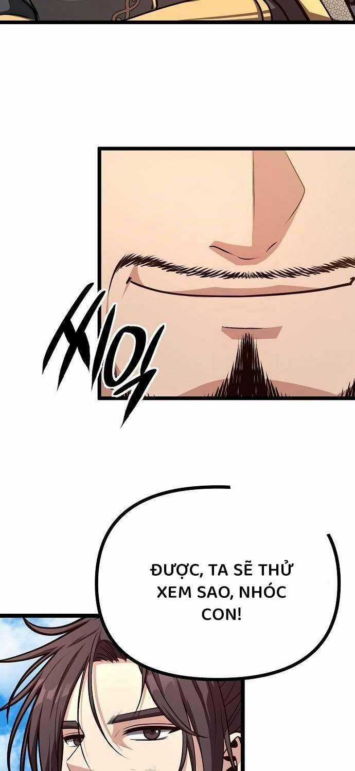 Thông Bách - Chapter 24 - Trang 11