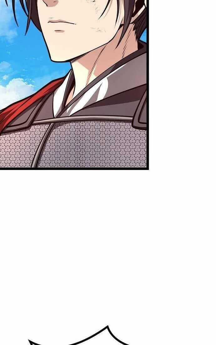 Thông Bách - Chapter 24 - Trang 12