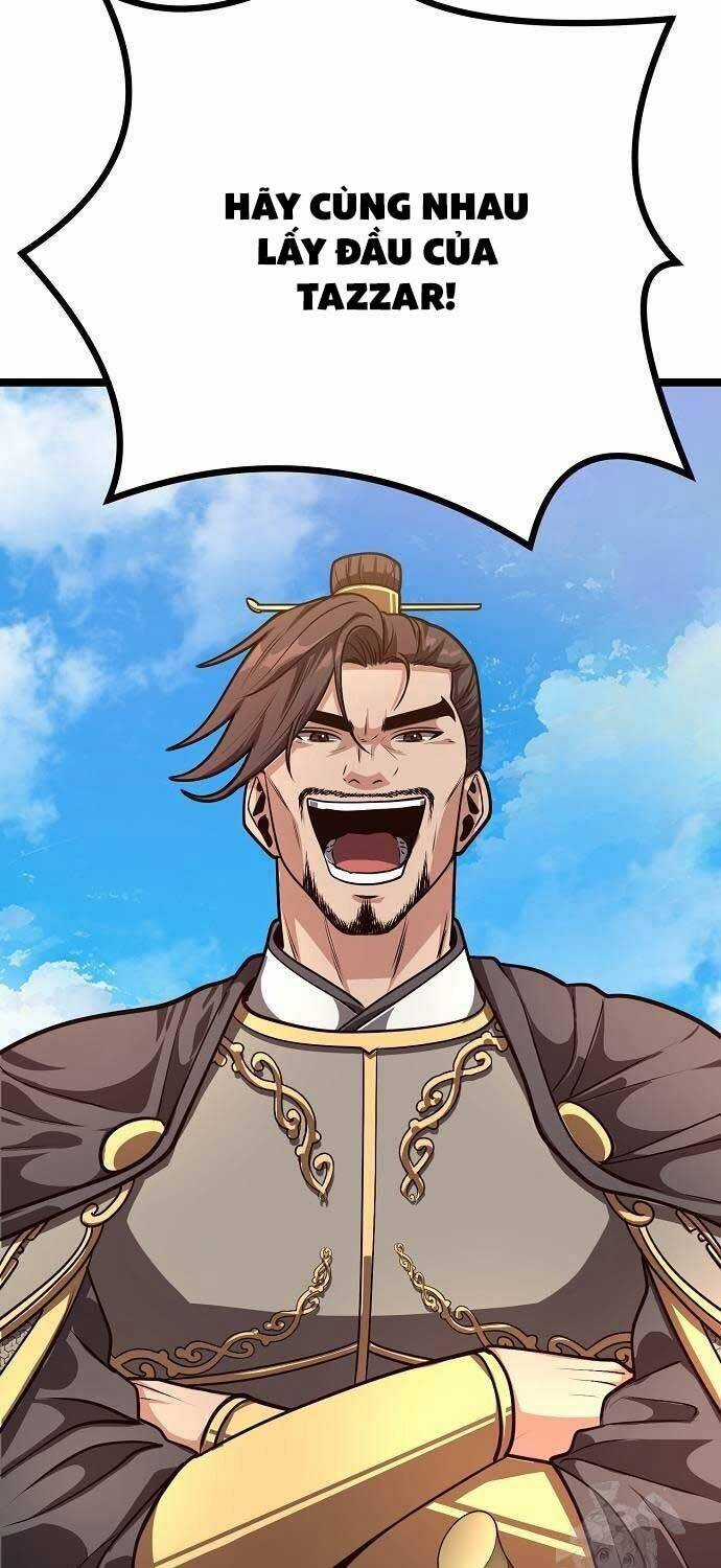 Thông Bách - Chapter 24 - Trang 13