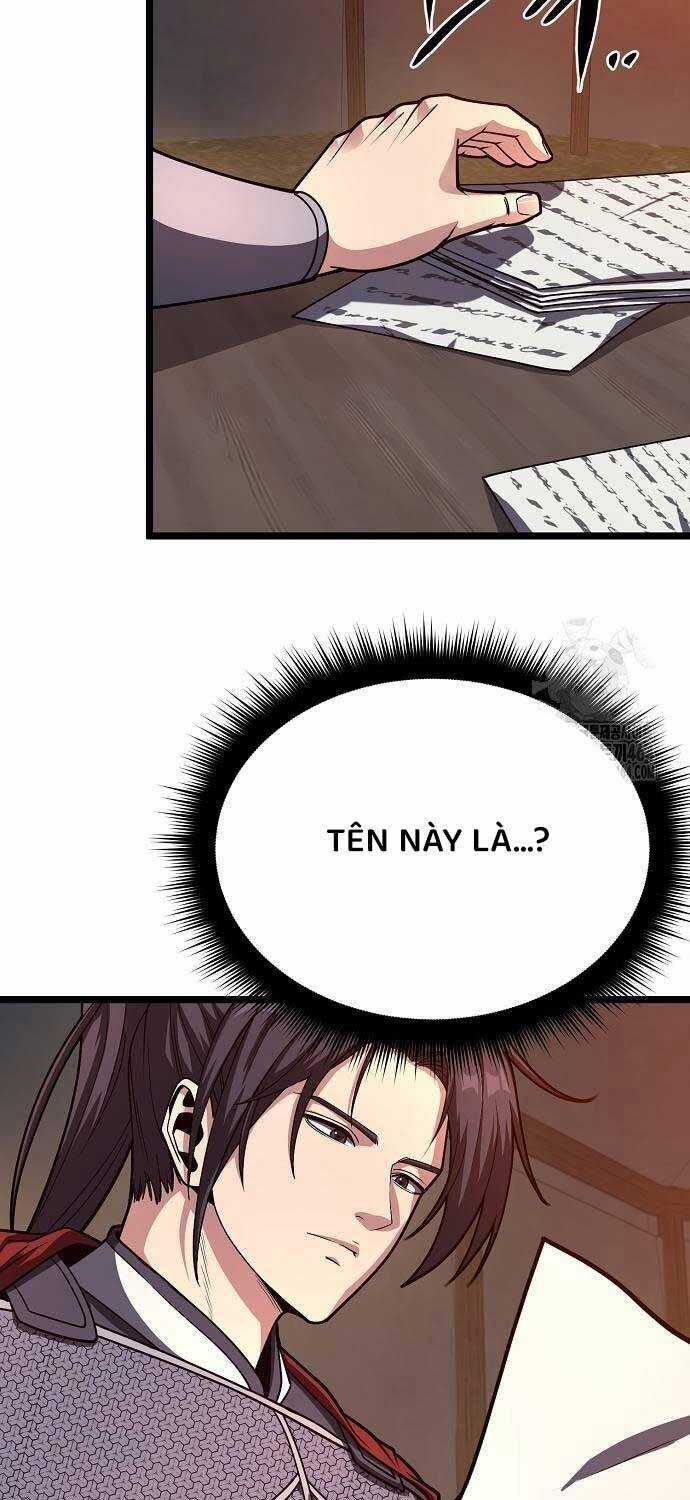 Thông Bách - Chapter 24 - Trang 21