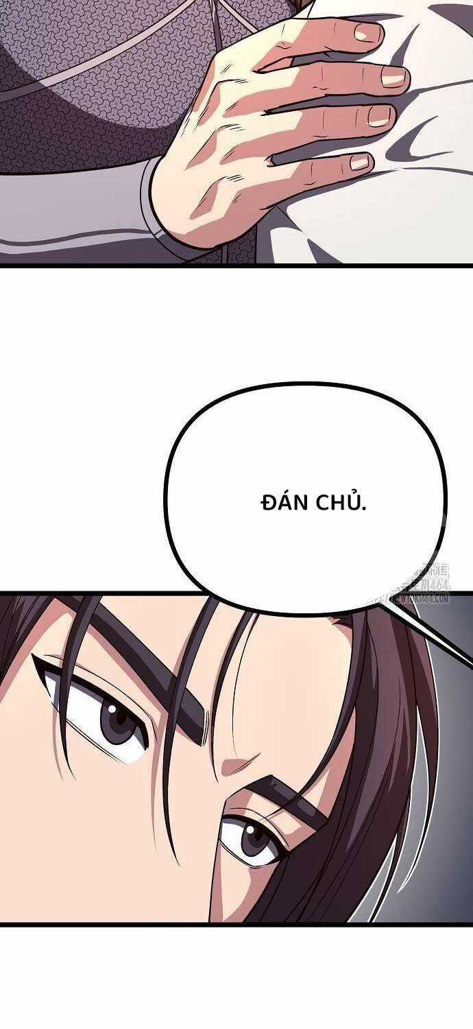 Thông Bách - Chapter 24 - Trang 22