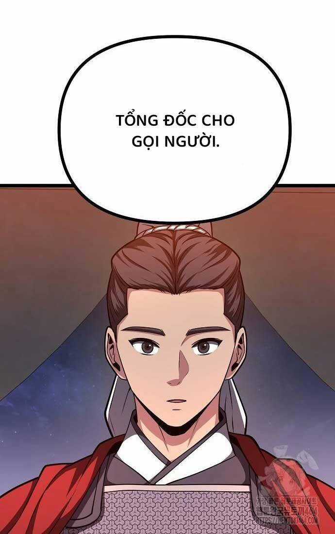 Thông Bách - Chapter 24 - Trang 24