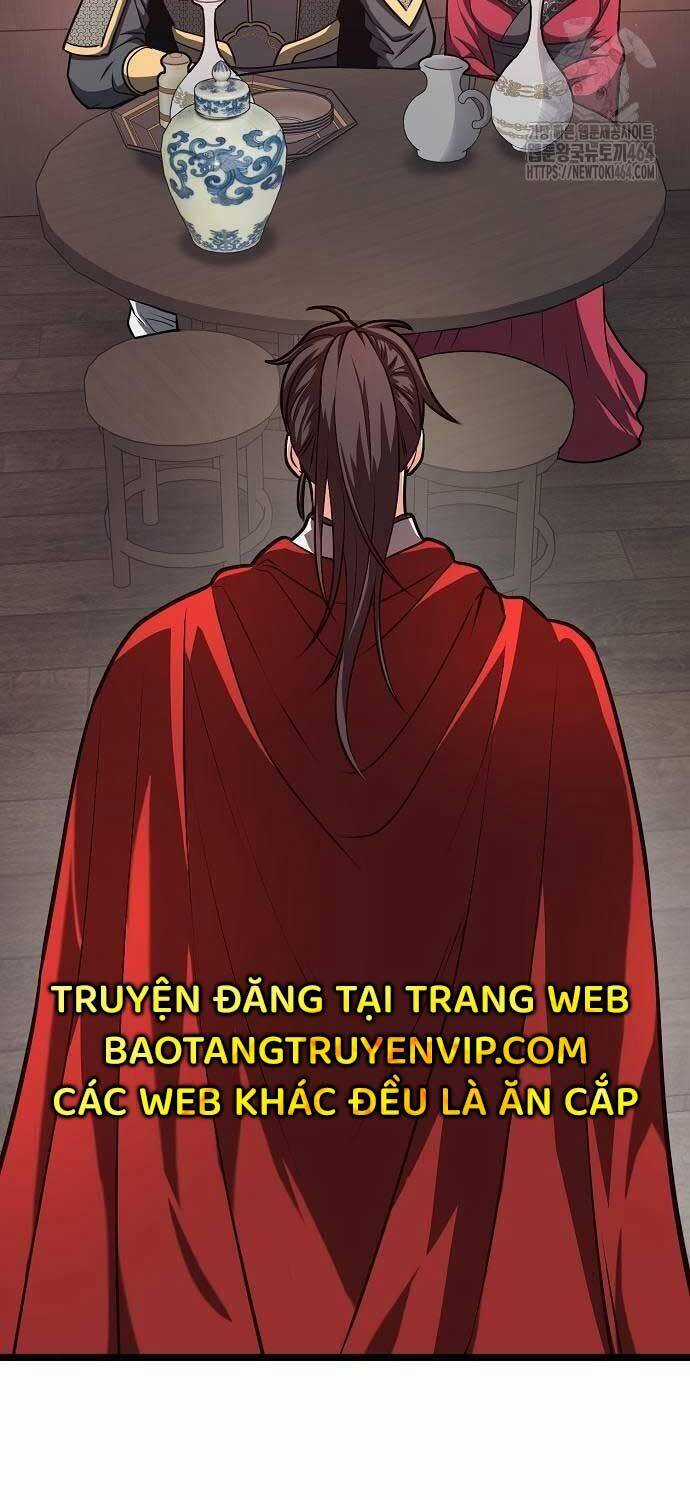 Thông Bách - Chapter 24 - Trang 27