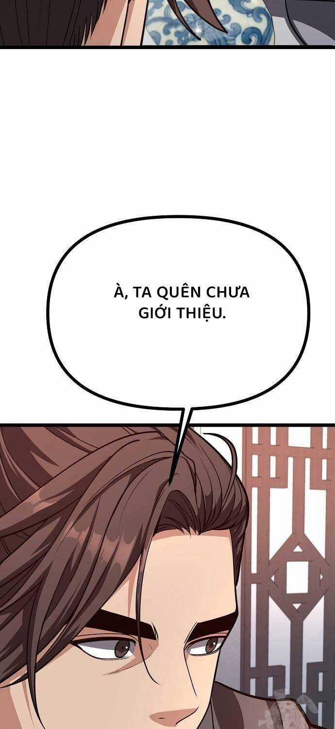 Thông Bách - Chapter 24 - Trang 37