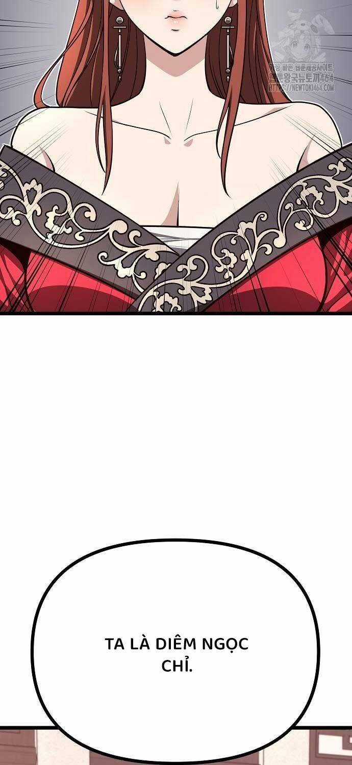 Thông Bách - Chapter 24 - Trang 39