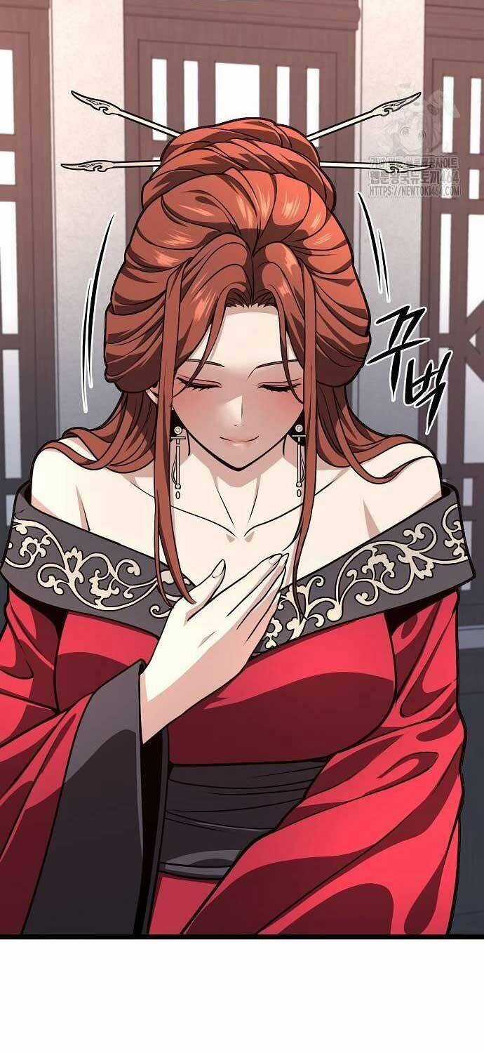 Thông Bách - Chapter 24 - Trang 40