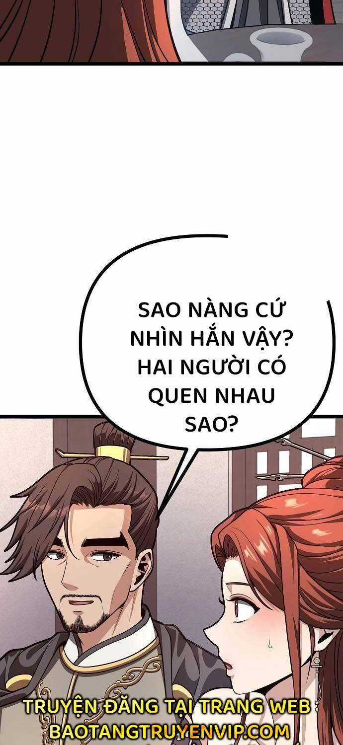 Thông Bách - Chapter 24 - Trang 43