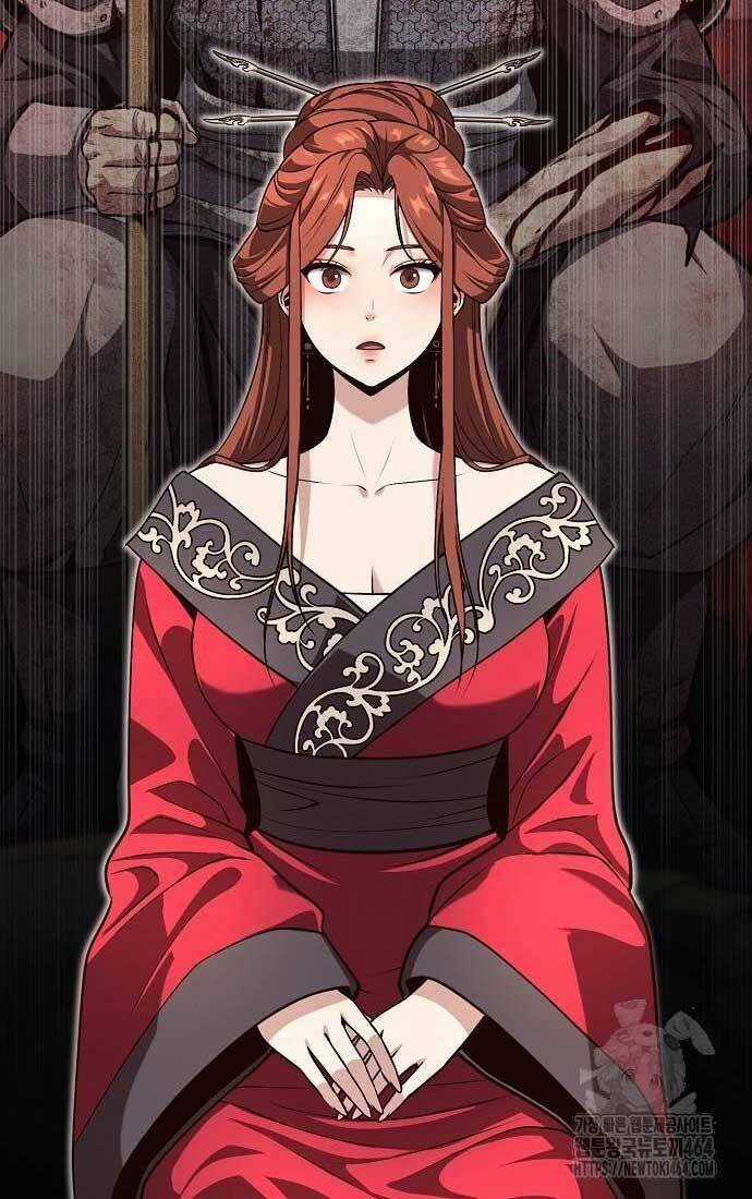 Thông Bách - Chapter 24 - Trang 48