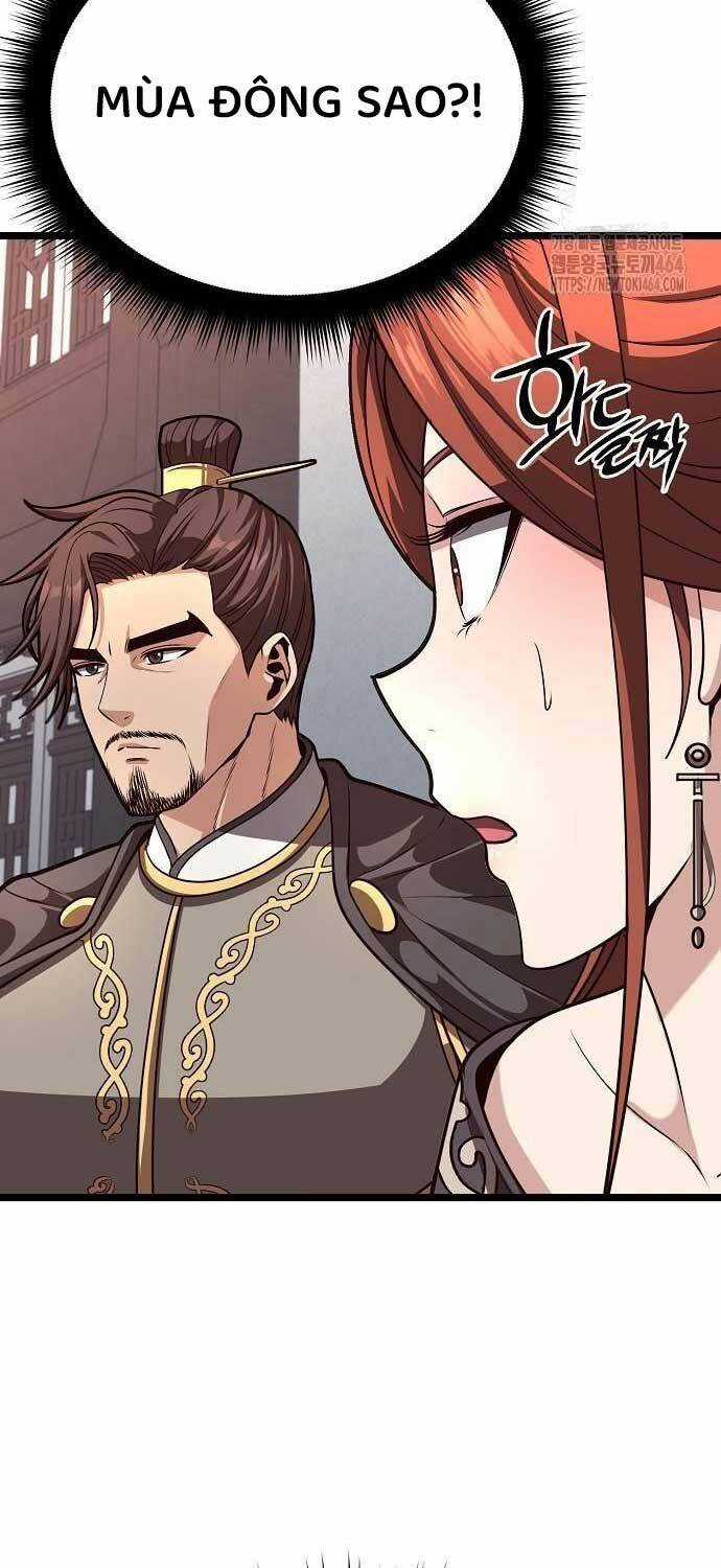 Thông Bách - Chapter 24 - Trang 52