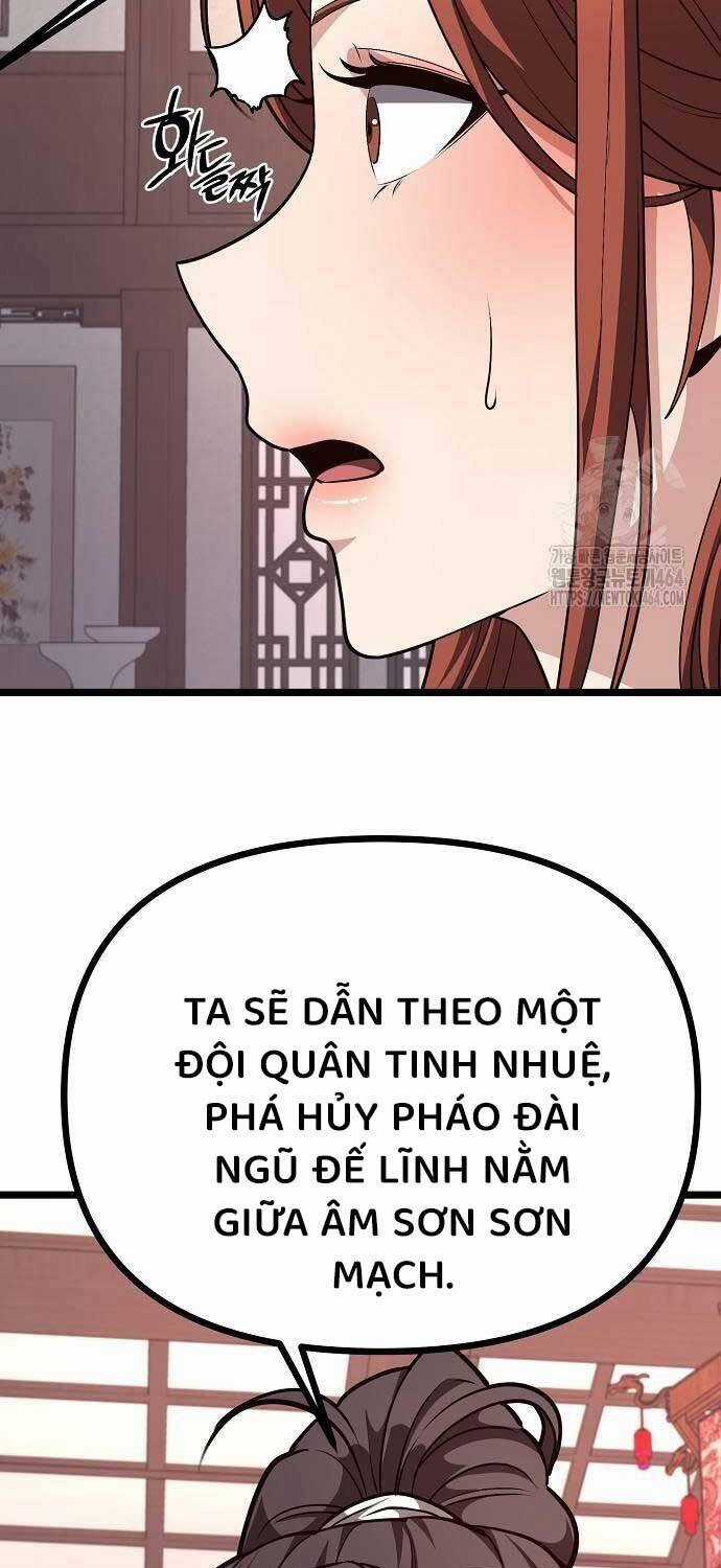 Thông Bách - Chapter 24 - Trang 55