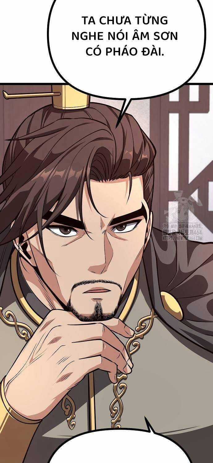 Thông Bách - Chapter 24 - Trang 57