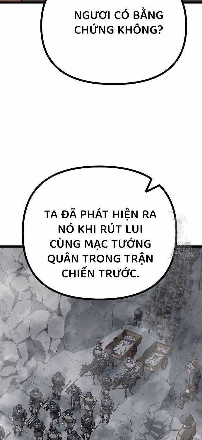 Thông Bách - Chapter 24 - Trang 58