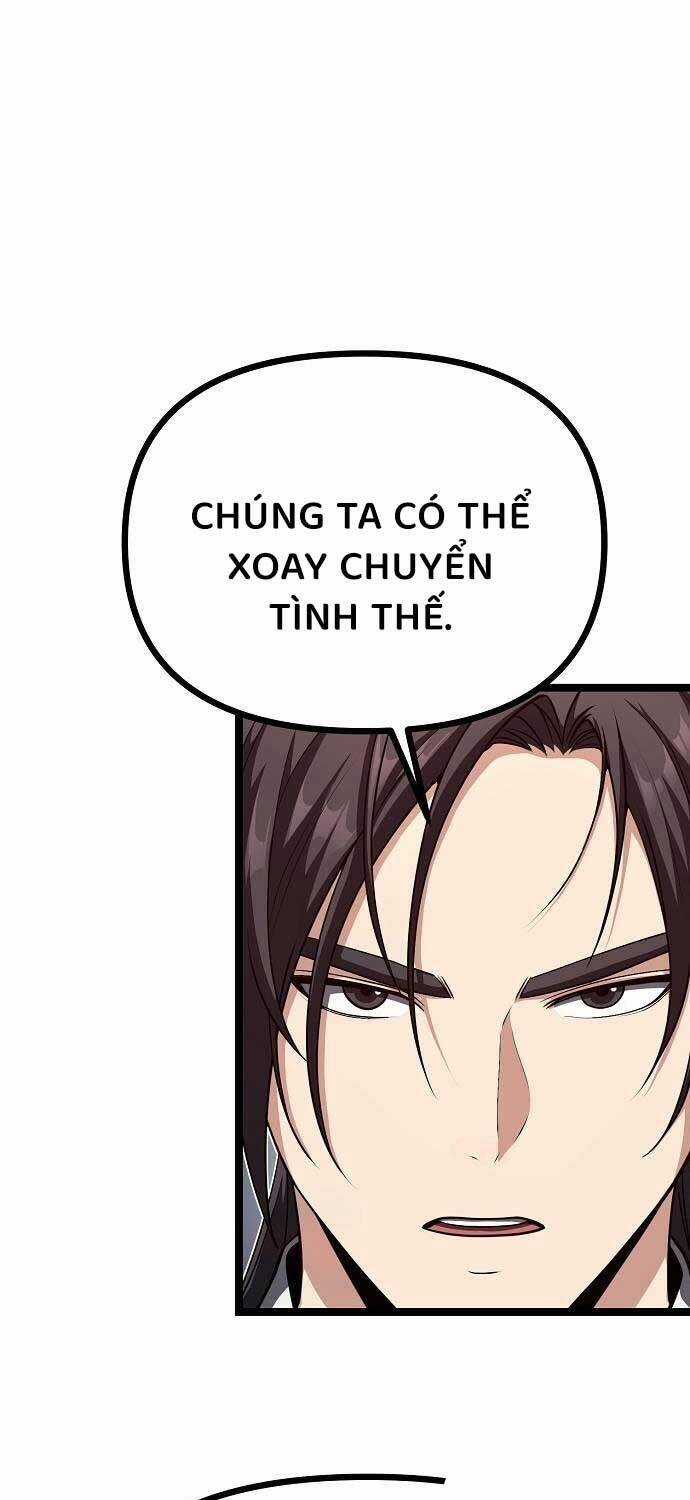 Thông Bách - Chapter 24 - Trang 61