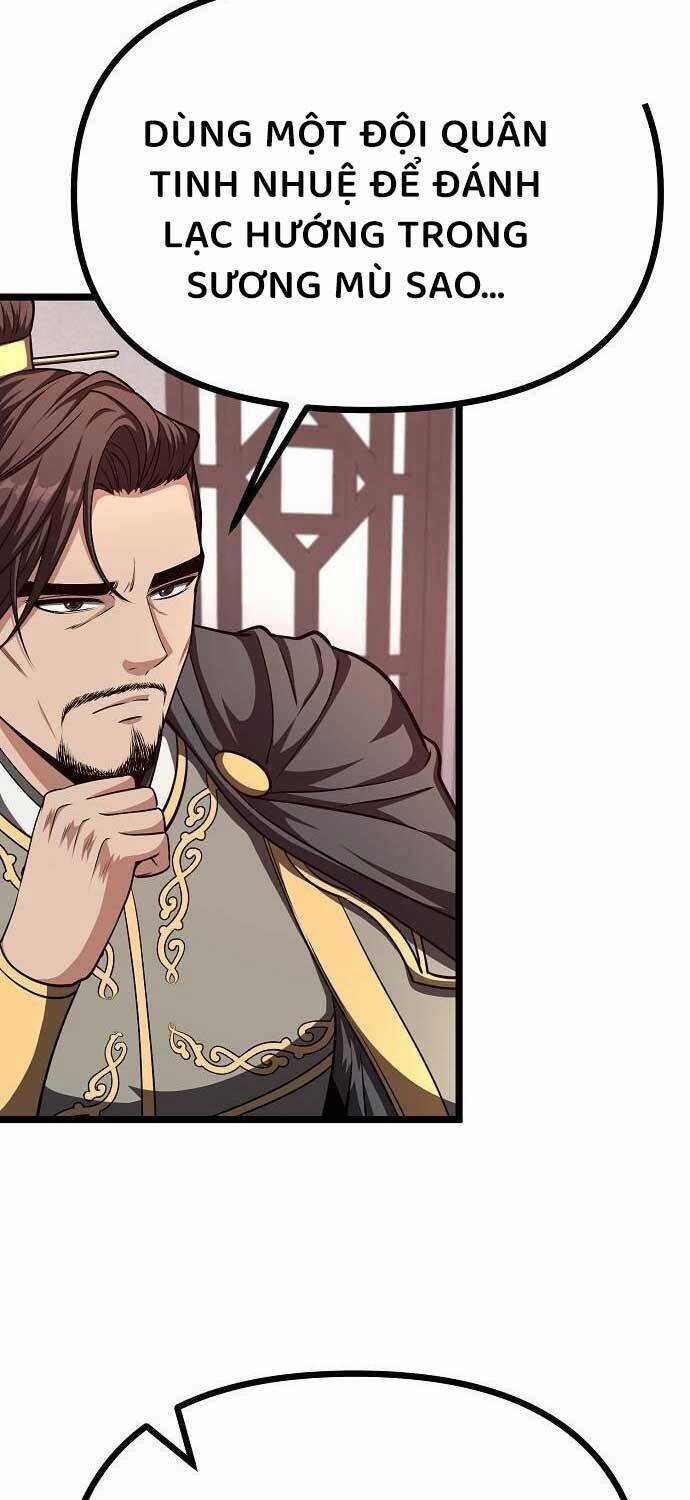 Thông Bách - Chapter 24 - Trang 62