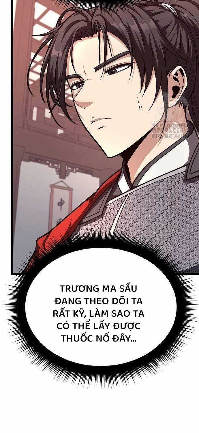 Thông Bách - Chapter 24 - Trang 66